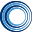 Logo Underground Solutions, Inc.
