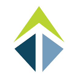 Logo Federal Resources Corp.