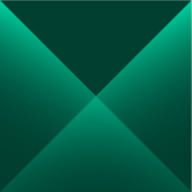 Logo Genesis Asset Managers LLP