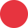 Logo Bell Rock Capital Management LLP