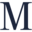 Logo Marathon Asset Management LP