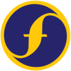 Logo FNS Holdings Public Co., Ltd.