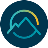 Logo EnAlpin AG