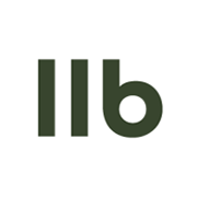 Logo LLB Fondsleitung AG