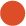 Logo Millburn Ridgefield Corp.