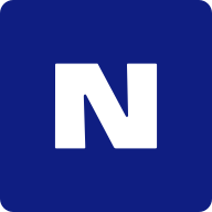 Logo Nykredit Portfolio Bank A/S