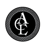 Logo Australian Capital Equity Pty Ltd.