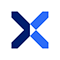 Logo ASX Operations Pty Ltd.