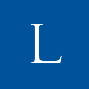Logo Lazard Asset Management Pacific Co.