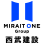 Logo Seibu Construction Co., Ltd.