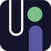 Logo Wifinity Ltd. (Uk)