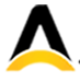 Logo Suraj Cotton Mills Ltd.