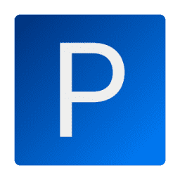 Logo Phillip Securities Pte Ltd.