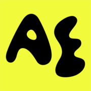 Logo Australian Ethical Investment Ltd.