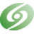 Logo Gigastorage Corp.