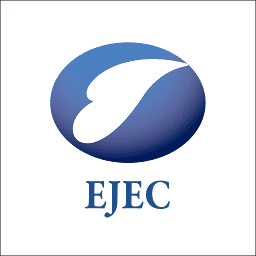 Logo Eight-Japan Engineering Consultants, Inc.