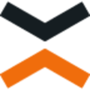 Logo Etex NV