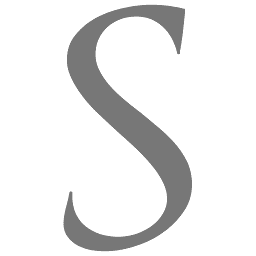 Logo StateTrust Capital LLC