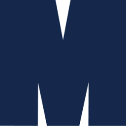 Logo Adtegrity.com International, Inc.