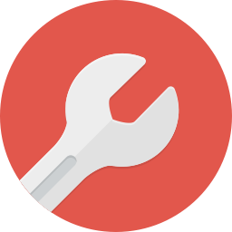 Logo Agora Holdings, Inc.