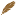 Logo Benton Financial Corp.