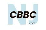 Logo Community Bank of Bergen County, N.J.