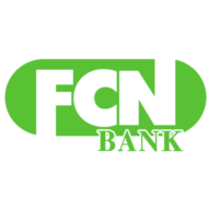 Logo DSA Financial Corp.