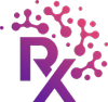 Logo Revium Recovery, Inc.