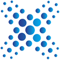 Logo Vivos, Inc.