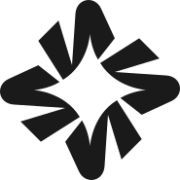 Logo Clean Coal Technologies, Inc.