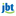 Logo Jonestown Bank & Trust Co. (PA)
