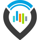 Logo Inpixon