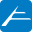 Logo Mars Bank