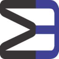 Logo PetroQuest Resources, Inc.