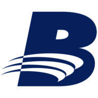 Logo Mid-Southern Savings Bank, FSB