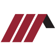 Logo Monroe Title Insurance Corp.
