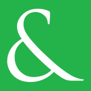 Logo Susquehanna Community Financial, Inc.