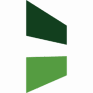 Logo Green Street Advisors LLC