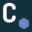 Logo Castlefield Investment Partners LLP