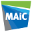 Logo Motor Accident Commission