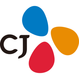 Logo CJ Freshway Corp.
