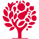 Logo Anyksciu Vynas AB