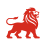 Logo Great Eastern Life Assurance (Malaysia) Bhd.