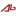 Logo AB SA