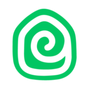 Logo SBA Grupe UAB