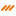 Logo Macduff Shellfish (Scotland) Ltd.