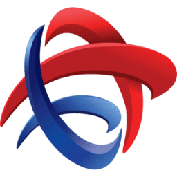 Logo PSA Corp. Ltd.