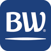 Logo Best Western Hotels