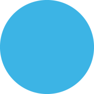 Logo AirTech, Inc.
