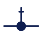 Logo Airwork Ltd.